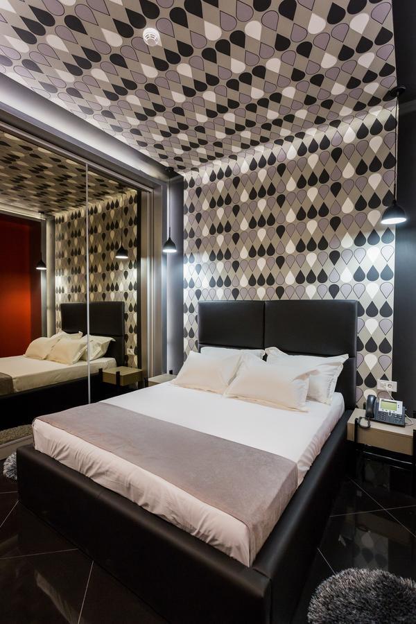 Hotel Crystal Light 4*